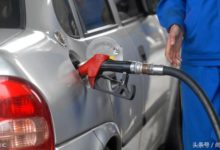 夏天到了，農村有車一族注意這個問題，省錢又實惠！-頭條楓林網