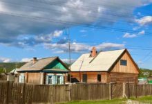 車友遊記｜開著五星級的中亞房車，行駛在亞歐英曼妙之旅的路上-頭條楓林網