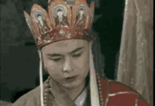 404頁面，也能這麼設計！-頭條楓林網