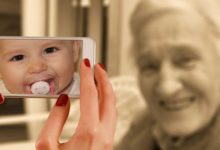 AI輔助人類視覺，還有哪些坎兒？-頭條楓林網