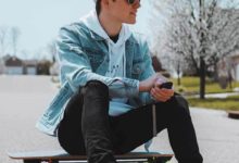 999元！小米眾籌上架電動滑板：購買即送11萬元人身意外險-頭條楓林網