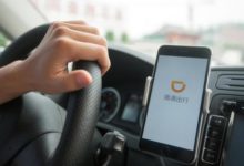 死都不打滴滴！滴滴司機居然最煩這三類乘客，真想罵人！-頭條楓林網