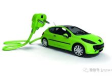 長安汽車總裁朱華榮：新能源車大部分將被淘汰-頭條楓林網