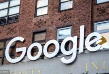 Waymo要吃掉自動駕駛計程車市場？中國不答應-頭條楓林網