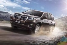 為銷量，越野神車終於“坐不住”了，全系官降2.1萬，牧馬人慌了-頭條楓林網