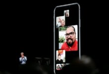 蘋果推出的這七個新功能將改善你的生活-頭條楓林網