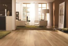 十大最不實用的裝修 一不小心就中招了九個-頭條楓林網