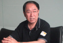 北郵教授：中國社會環境惡劣 上完初中趕緊出國-頭條楓林網