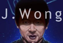 魅族兩大高管評價OPPO FindX：腦殘設計，不配做魅族16的對手-頭條楓林網