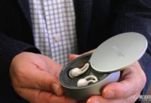 不聽音樂不降噪 Bose為什麼鐵了心要做睡眠耳塞？-頭條楓林網