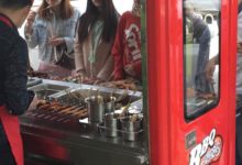 在這裡你買到的不僅是一輛車，更是堪比4S店的服務-頭條楓林網