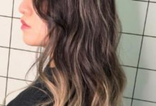 燙髮後怎麼護理頭髮 燙髮後護理頭髮小竅門-頭條楓林網