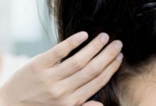 想白髮變黑？ 改變飲食，以食補來令白髮變黑-頭條楓林網