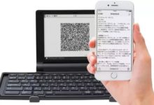 低科技產品的科技降級，是反智還是商機？-頭條楓林網