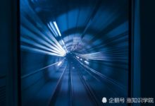 疑點重重的時空穿梭？跨越了50年的情侶再難相見-頭條楓林網