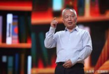 北鬥總師爆料，下一代北鬥衛星獨具兩大功能，沒訊號也能導航！-頭條楓林網