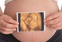 「寶寶剛出生好醜啊，肯定不是我生的，抱走！」寶媽別搞笑了好嗎-頭條楓林網