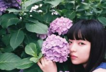 出道半年就紅遍全日本，這個00後小姐姐究竟靠的是什麼？-頭條楓林網