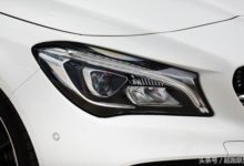 終於沒白等，這豪車一口氣跌至19萬，油耗6L，比寶馬奧迪有面子-頭條楓林網