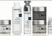 西班牙AnubisDtx防霧霾系列全球首發預熱！-頭條楓林網