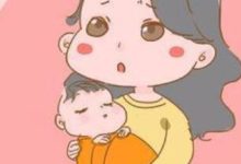 給娃喂多少母乳才夠吃？看這些反應就知道-頭條楓林網