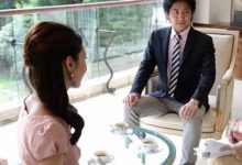 日本一單身狗為泡妹子，做了一個假交友網站，30多個ID都是他自己…-頭條楓林網