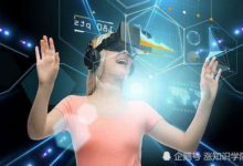 我們可能是外星人操控的遊戲形象，電腦模擬這麼厲害了嗎？-頭條楓林網