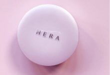 夏天用粉底還是氣墊？  HERA赫妍卓然遮瑕氣墊，讓你美麗一“夏”-頭條楓林網