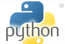 為什麼要學習Python，0基礎學習Python難嗎？-頭條楓林網