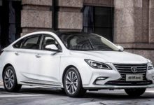 如果只有十萬元，也可以買到優質的國產車嗎，哪幾款回購率更高-頭條楓林網