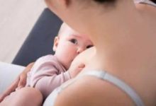 寶寶出生6個月之前母乳餵養是最好的 接下來該做什麼？-頭條楓林網