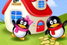 QQ寵物下線，在線情感誰來陪伴？-頭條楓林網