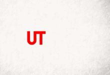 優衣庫這次的新款聯名，讓周杰倫、陳冠希、林宥嘉都搶著穿？-頭條楓林網