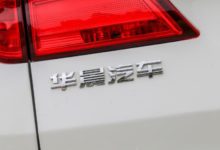 金盃不再去拉貨？7座合資爭當SUV界寶駿730，入門動力就帶T-頭條楓林網