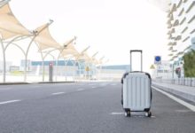 城際出行 你約嗎？雲南首家民營網約車平臺將於7月12日上線運營-頭條楓林網