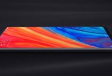 萬萬沒想到，小米MIX 2S居然特惠了！網友：特別版還送小米手環3-頭條楓林網