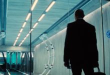 是什麼樣的技術，遊戲、安防、新零售都在用？-頭條楓林網