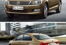 如果第一臺車不買SUV！那最終受益的便是它們……-頭條楓林網