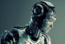 有多少人工智能在“人工”強行“智能”-頭條楓林網