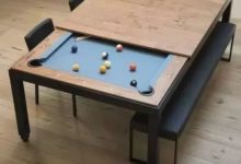 這些家居創意鬼點子，你和老外一樣想過嗎-頭條楓林網