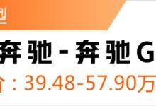 上市3年還要排隊！40歲前事業有成的男人都在搶這臺SUV-頭條楓林網