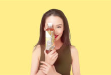 平仄原味茶飲料開啟眾籌：55元-頭條楓林網