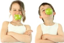 11件日常小事正在縮短你的壽命-頭條楓林網