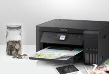 好品質低成本 高效辦公裝置瞭解一下？-頭條楓林網