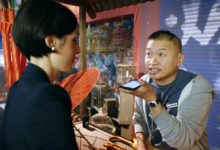 輸出不詳的宗教預言，Google翻譯為何“水逆”了-頭條楓林網