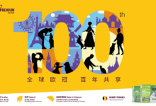 怎樣看狗糧包裝，來選擇狗糧？-頭條楓林網