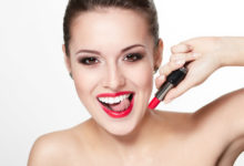 如何選擇適合自己膚色的口紅 原來買到心儀的唇膏這麼簡單-頭條楓林網