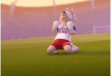 別看球了，看這裡重慶路虎攬勝汽車音響改裝awave低音炮-頭條楓林網