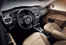 從27萬降到11萬，這臺SUV堪稱硬派鼻祖，比博越有價效比-頭條楓林網