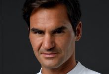 優衣庫宣布新一任全球品牌大使：網球天王巨星費德勒-頭條楓林網